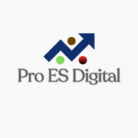 Digital Marketing Agency